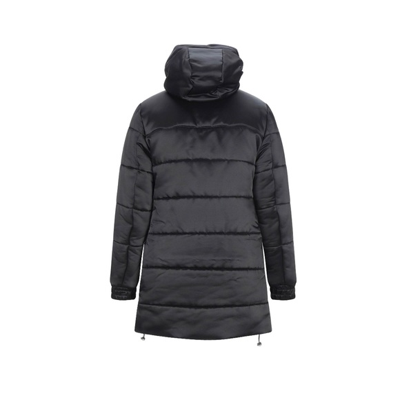 GSDS down jacket size S - Picture 2 of 13